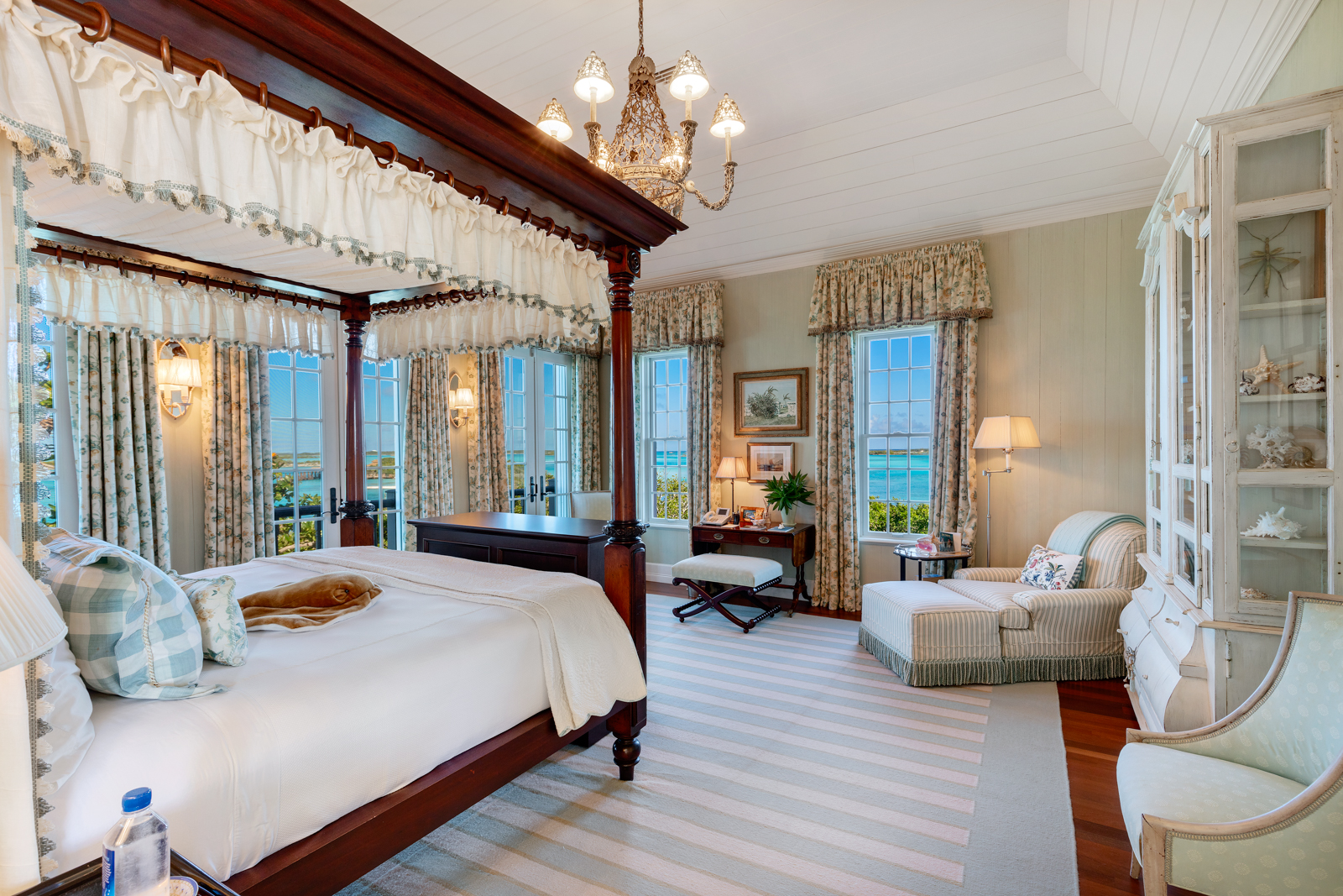 Resort Img